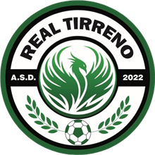 Real Tirreno