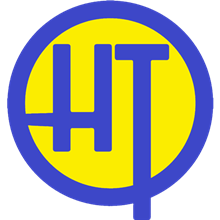 Hunion Torrevillese