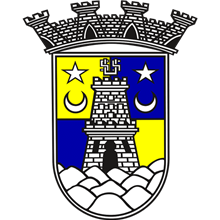 Sintrense