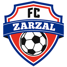 Zarzal F.C.