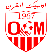 OM