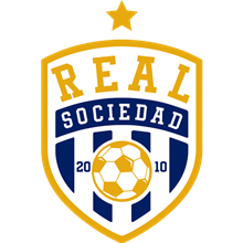 Real Sociedad Suan