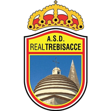 Real Trebisacce