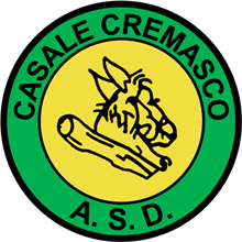 Casale Cremasco