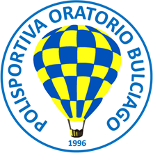 Pol. Or. Bulciago