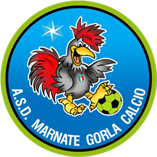 Acc. Marnate Gorla