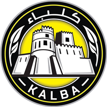 Kalba