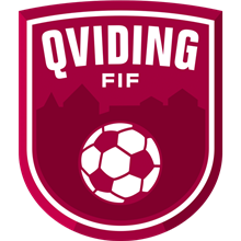 Qviding FIF