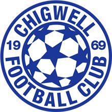 Chigwell