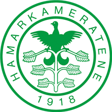 HamKam