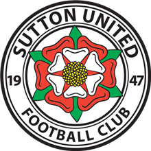 Sutton Utd (Birmingham)