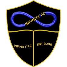 Infinity