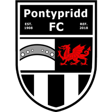 Pontypridd