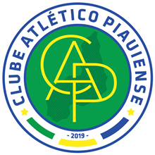 Atlético Piauiense