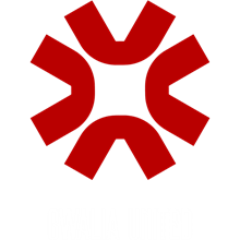 Gwalia