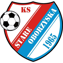 LZS Stare Oborzyska