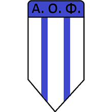 Foinikounta