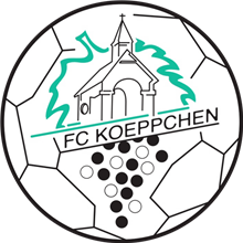 FC Koeppchen