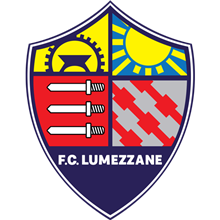 Lumezzane