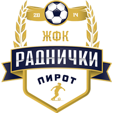 Radnicki Pirot