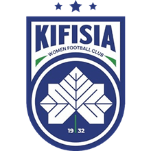 Kifisia