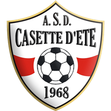 Casette D'Ete