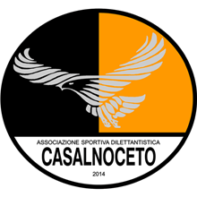 Casalnoceto