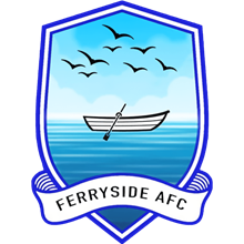Ferryside