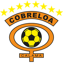 Cobreloa