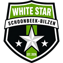 DV Bilzen United