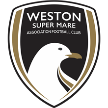 Weston-super-Mare