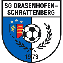 SG Drasenhofen/Schratt.