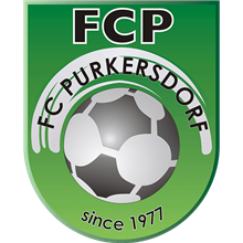 SG Purkersdorf/Pressbaum