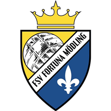 Fortuna Mödling