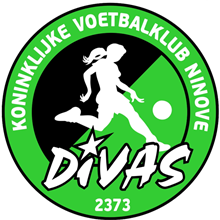 Divas Ninove