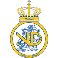 Norchi Dinamoeli
