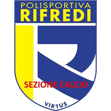 Virtus Rifredi