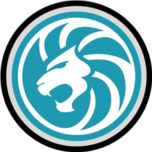 Dinamo Florentia
