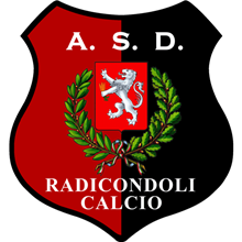 Radicondoli