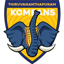 TVM Kombans