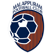Malappuram FC