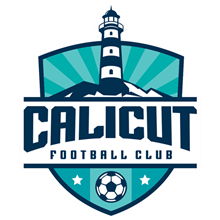 Calicut FC
