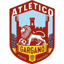 Atletico Gargano