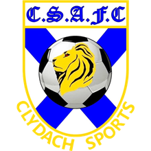 Clydach