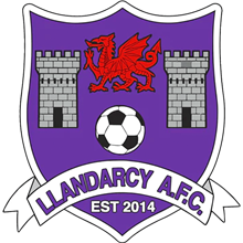 Llandarcy