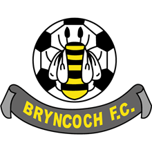 Bryncoch
