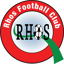 Rhos