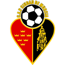 Ciudad de Murcia