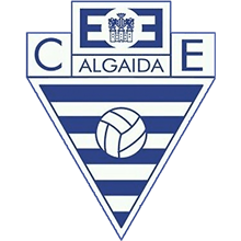 Algaida
