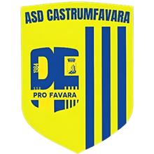 CastrumFavara